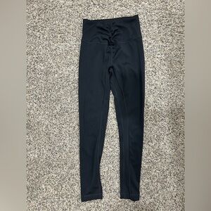 victoria’s secret leggings